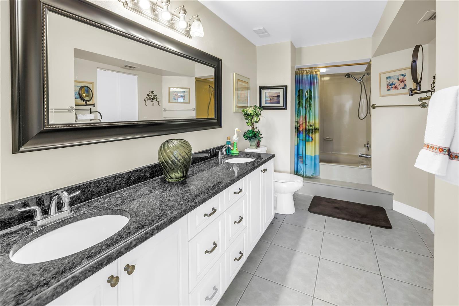 6011 BAHIA DEL MAR BLVD #158, ST PETERSBURG, FL — photo 21