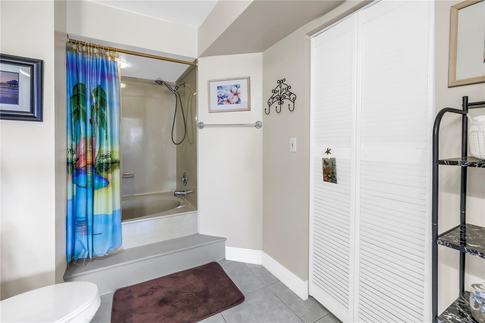 6011 BAHIA DEL MAR BLVD #158, ST PETERSBURG, FL — photo 22