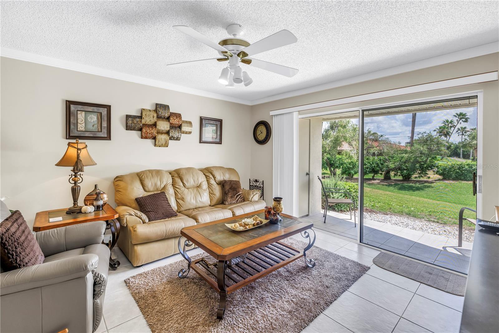 6011 BAHIA DEL MAR BLVD #158, ST PETERSBURG, FL — photo 23