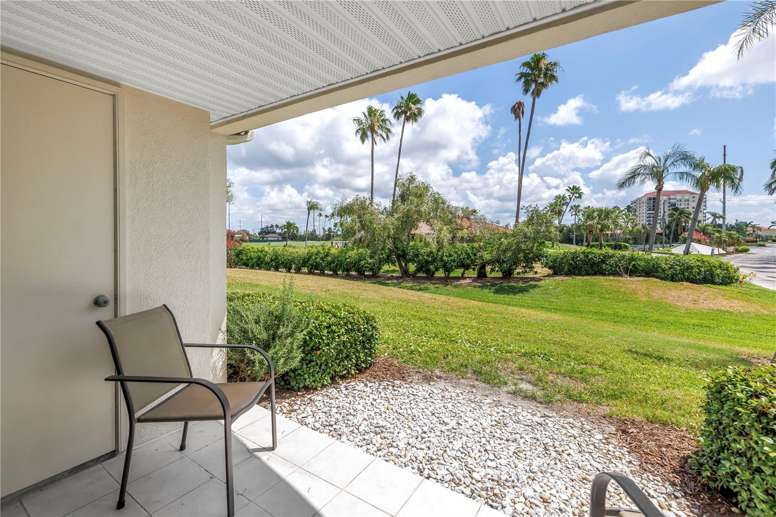 6011 BAHIA DEL MAR BLVD #158, ST PETERSBURG, FL — photo 24