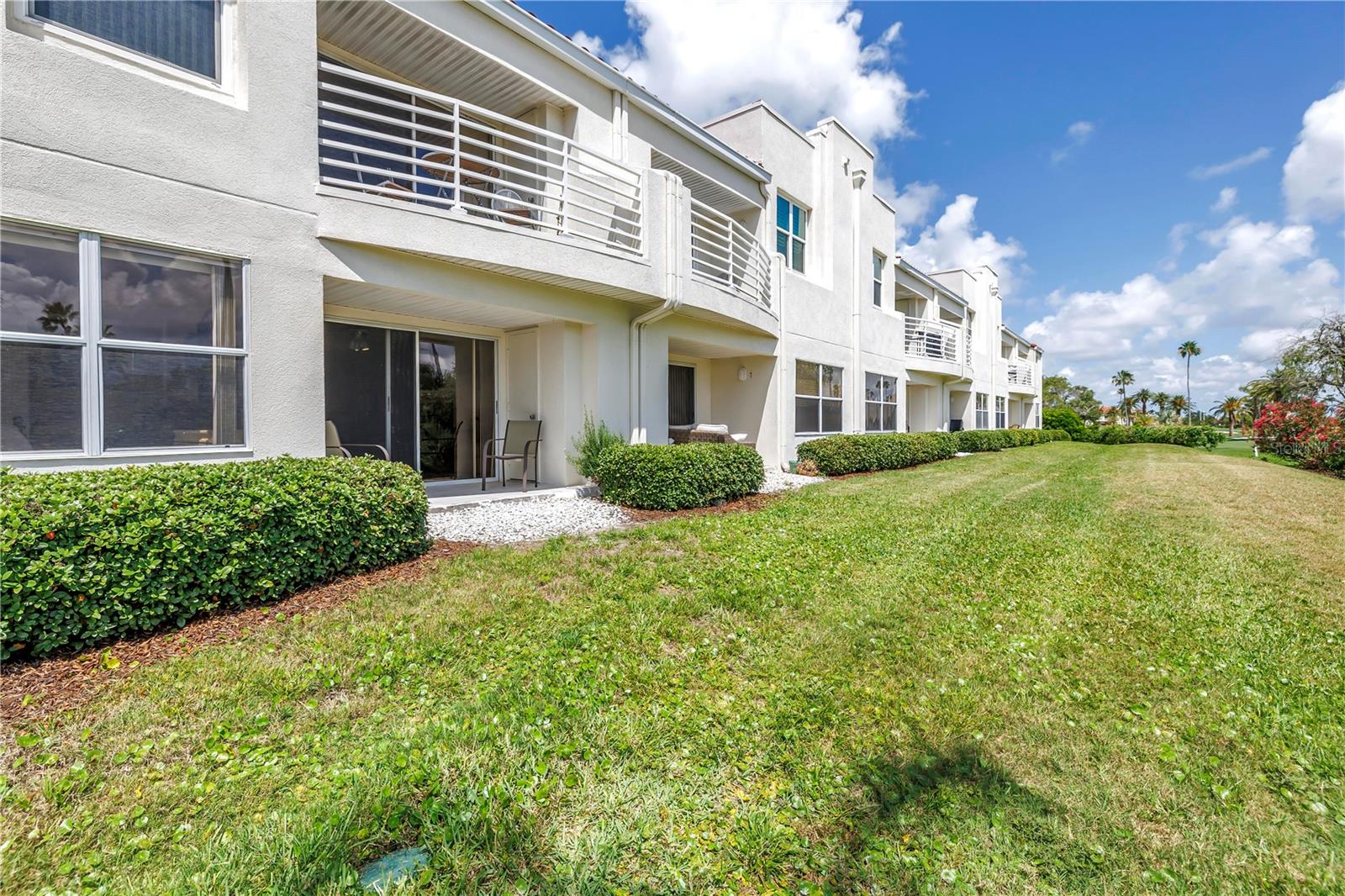 6011 BAHIA DEL MAR BLVD #158, ST PETERSBURG, FL — photo 25