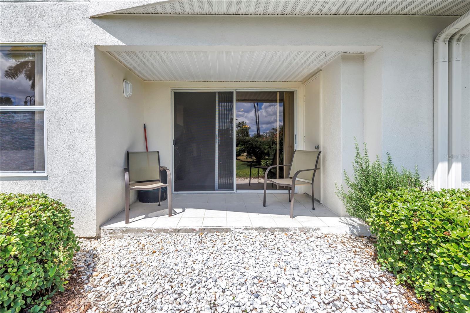 6011 BAHIA DEL MAR BLVD #158, ST PETERSBURG, FL — photo 26
