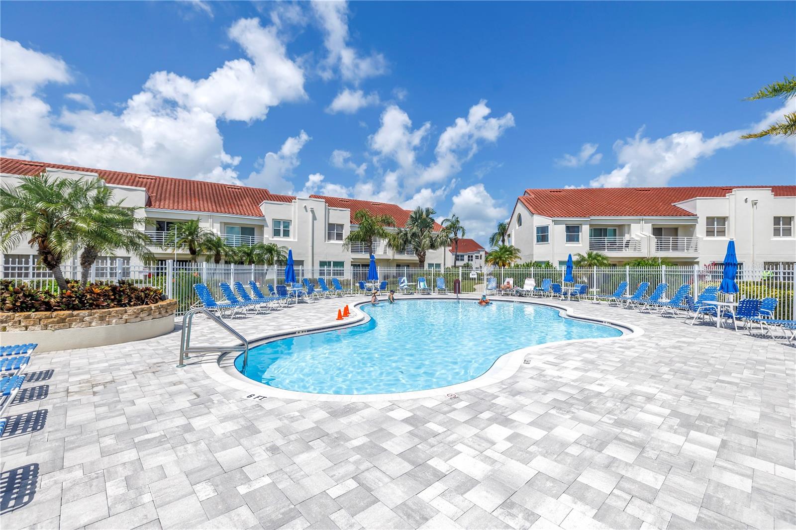 6011 BAHIA DEL MAR BLVD #158, ST PETERSBURG, FL — photo 28