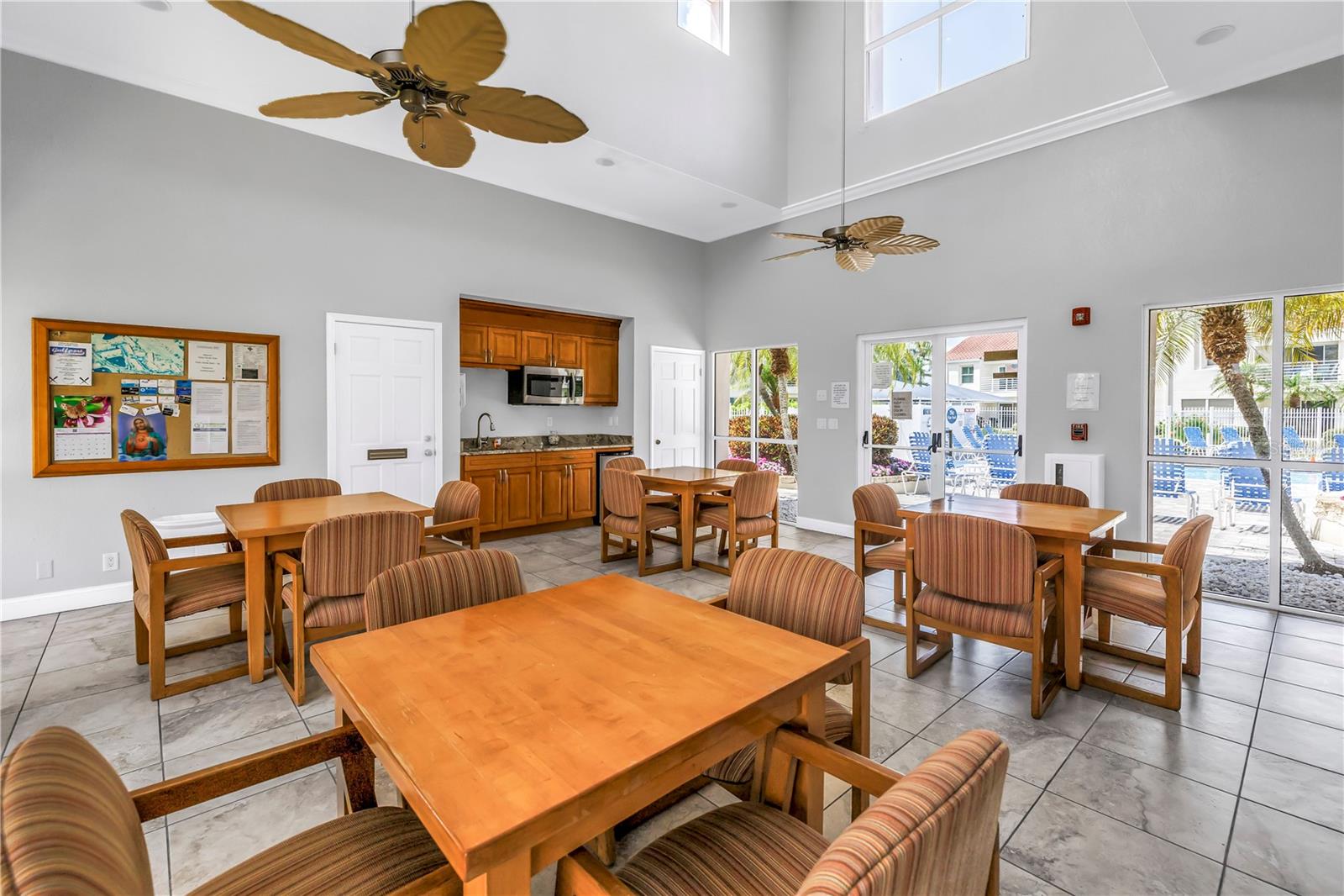 6011 BAHIA DEL MAR BLVD #158, ST PETERSBURG, FL — photo 31