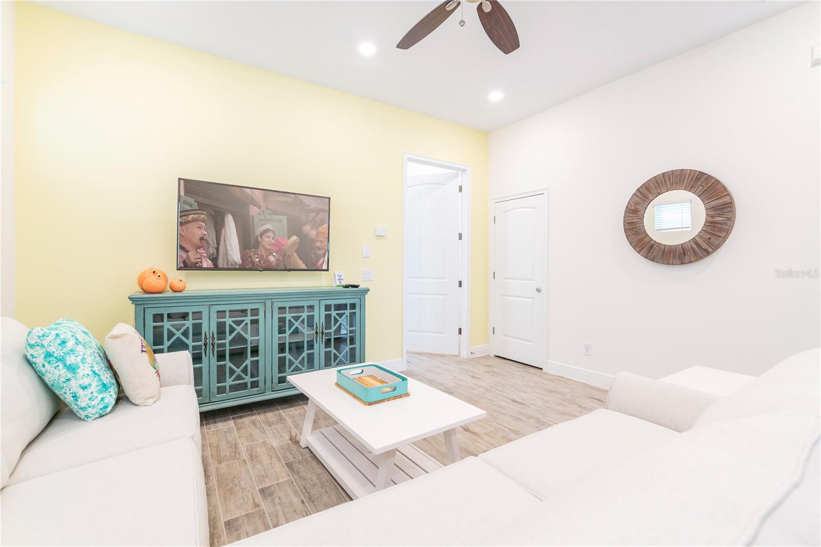 2988 SALTED RIM RD, KISSIMMEE, FL — photo 5