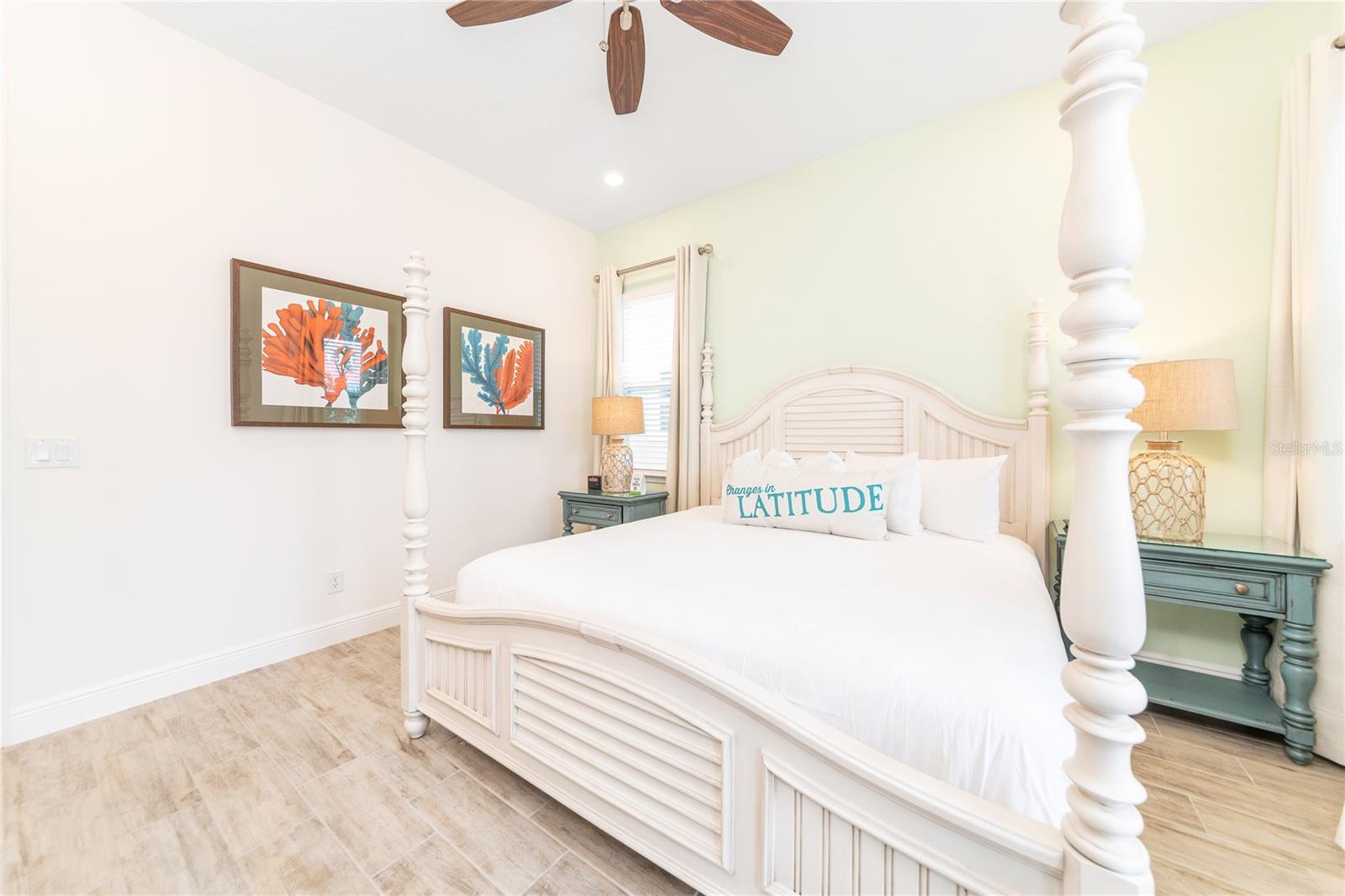 2988 SALTED RIM RD, KISSIMMEE, FL — photo 9