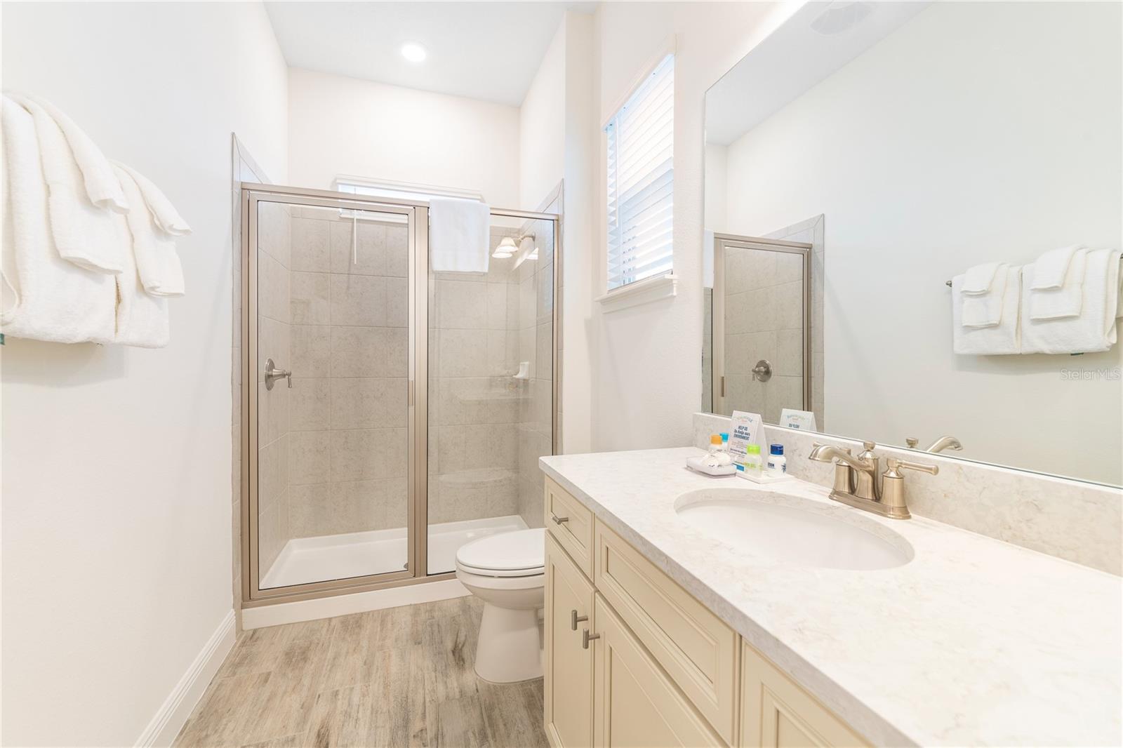 2988 SALTED RIM RD, KISSIMMEE, FL — photo 11