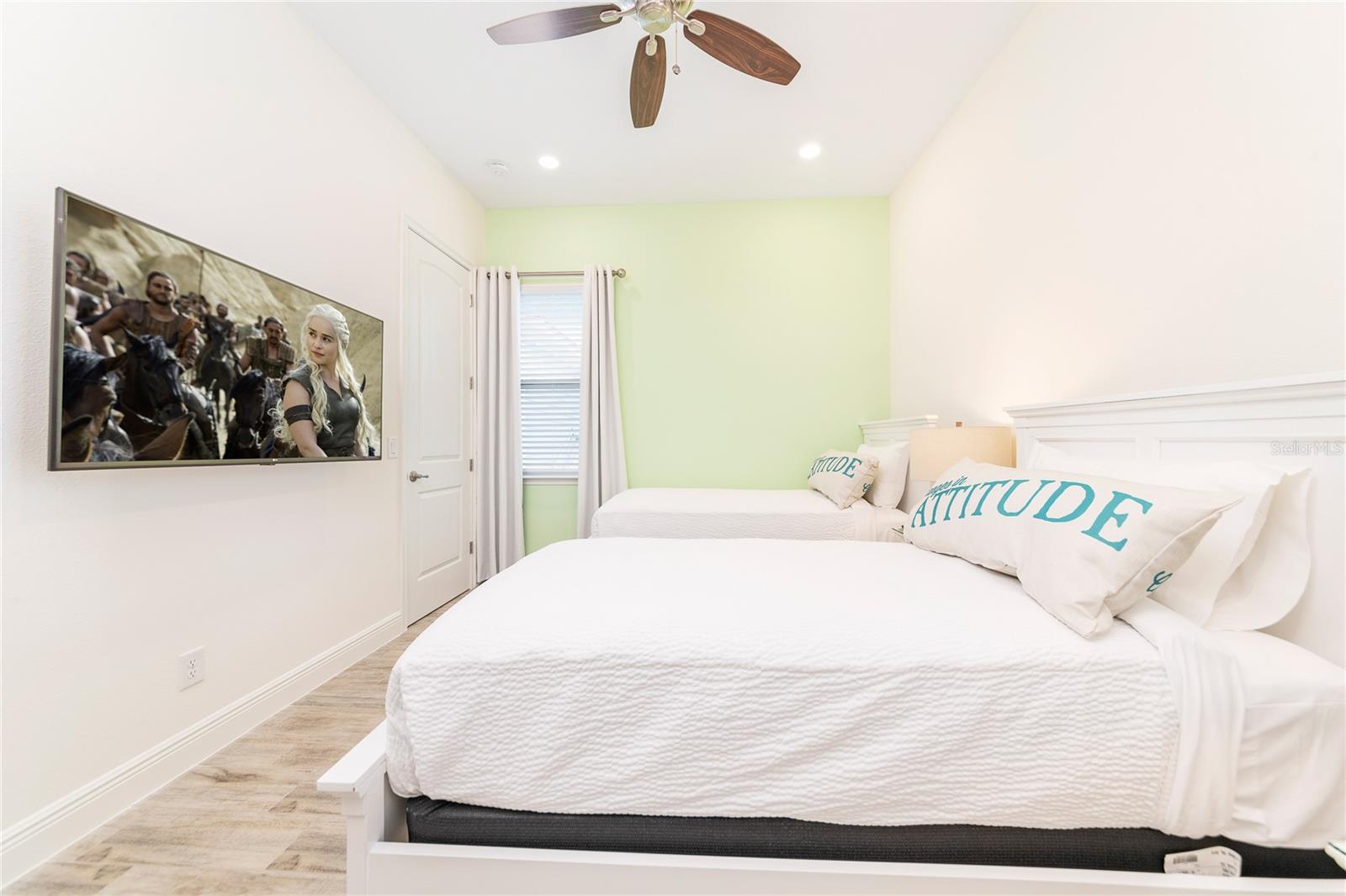 2988 SALTED RIM RD, KISSIMMEE, FL — photo 13
