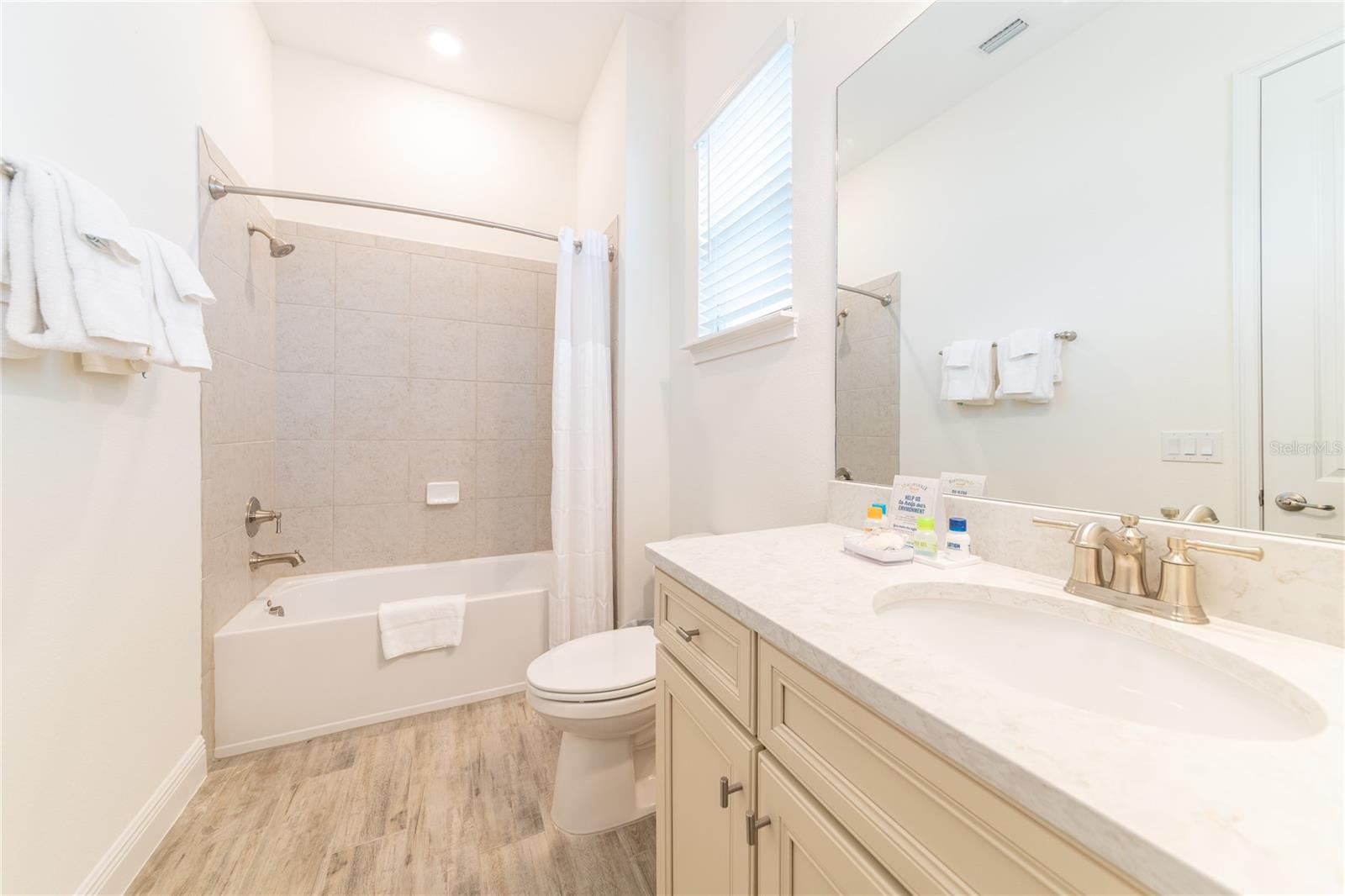 2988 SALTED RIM RD, KISSIMMEE, FL — photo 17