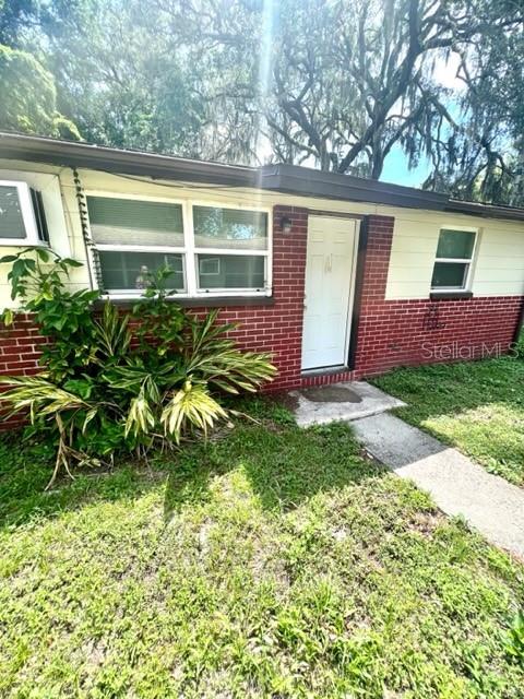 9418 GREYSTONE RD, THONOTOSASSA, FL