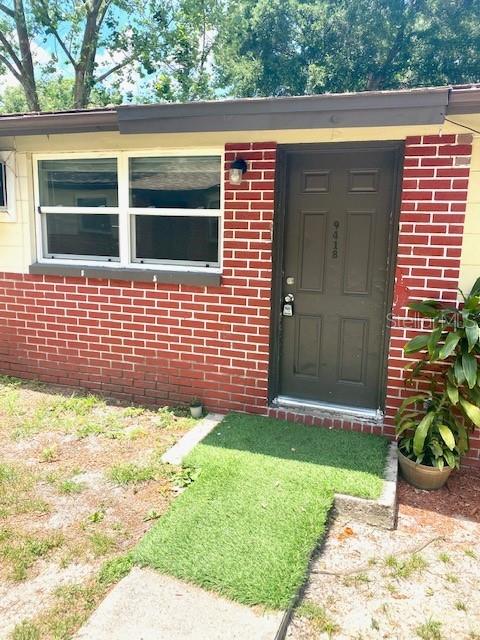 9418 GREYSTONE RD, THONOTOSASSA, FL — photo 2