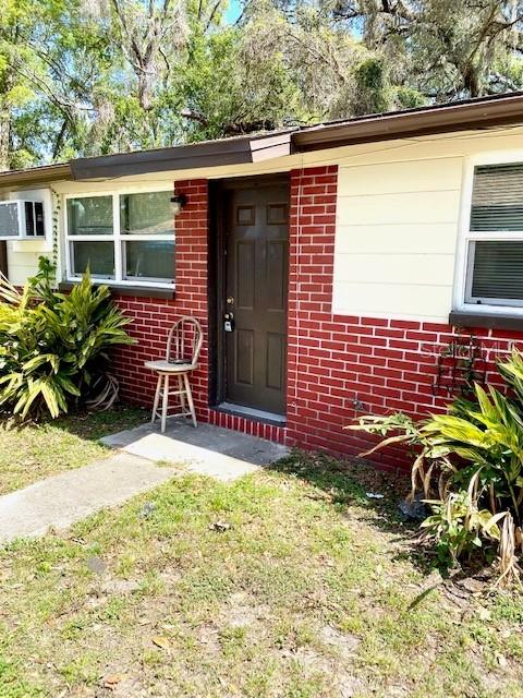 9418 GREYSTONE RD, THONOTOSASSA, FL — photo 3