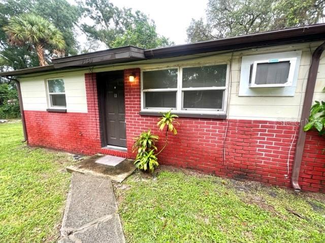 9418 GREYSTONE RD, THONOTOSASSA, FL — photo 4