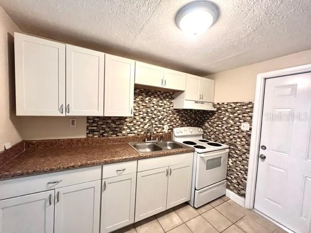 9418 GREYSTONE RD, THONOTOSASSA, FL — photo 5