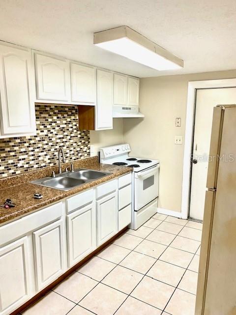 9418 GREYSTONE RD, THONOTOSASSA, FL — photo 6