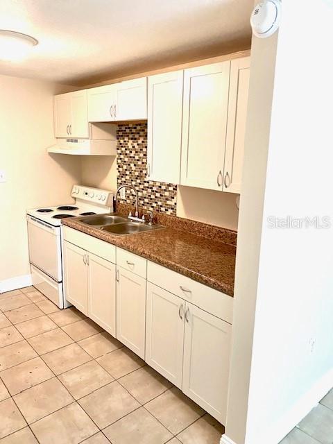 9418 GREYSTONE RD, THONOTOSASSA, FL — photo 7