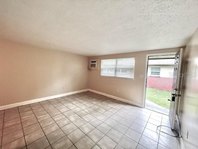 9418 GREYSTONE RD, THONOTOSASSA, FL — photo 9