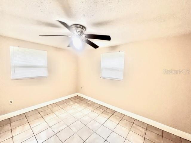 9418 GREYSTONE RD, THONOTOSASSA, FL — photo 11
