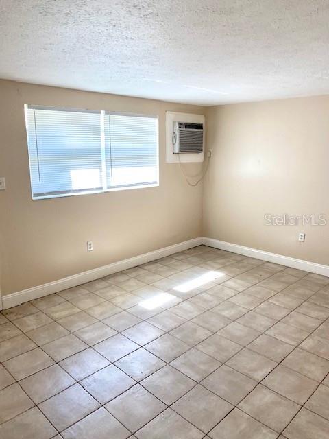 9418 GREYSTONE RD, THONOTOSASSA, FL — photo 12