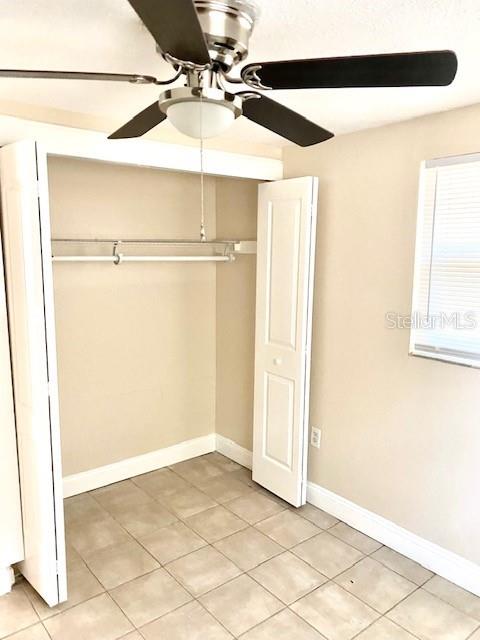 9418 GREYSTONE RD, THONOTOSASSA, FL — photo 13