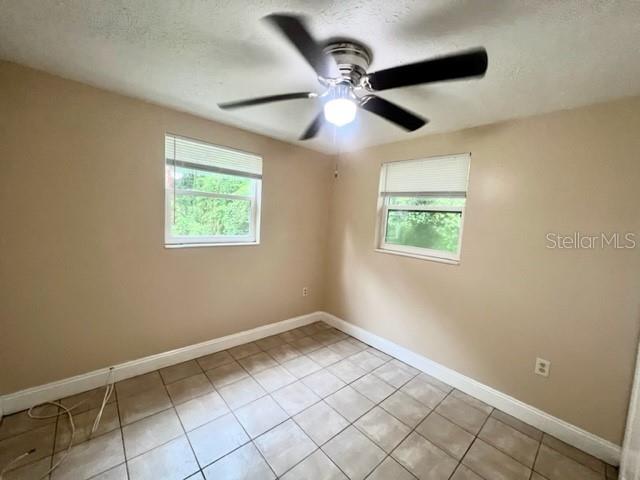 9418 GREYSTONE RD, THONOTOSASSA, FL — photo 14