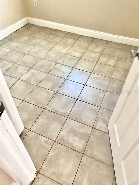 9418 GREYSTONE RD, THONOTOSASSA, FL — photo 15