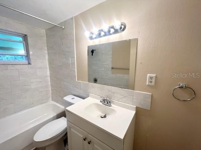 9418 GREYSTONE RD, THONOTOSASSA, FL — photo 18