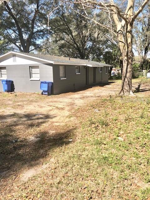 9418 GREYSTONE RD, THONOTOSASSA, FL — photo 19
