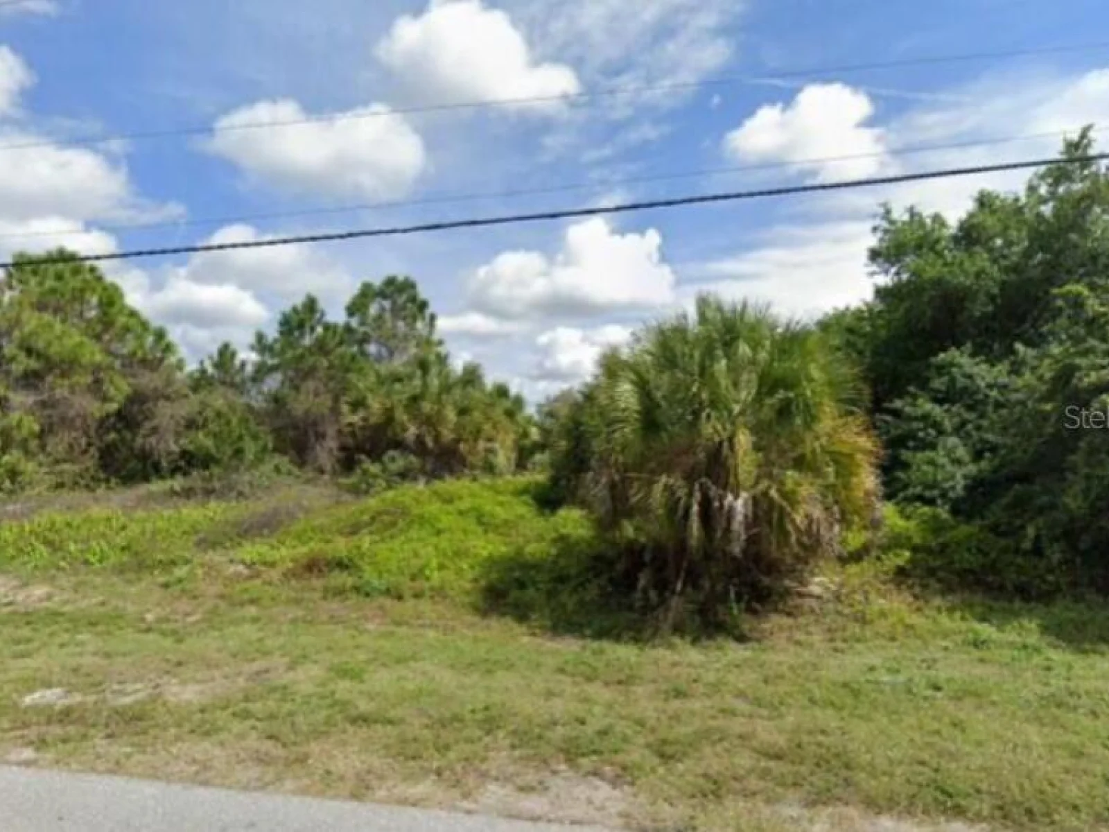 1012 WATERSIDE ST, PORT CHARLOTTE, FL — photo 1