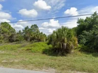 1012 WATERSIDE ST — photo 1
