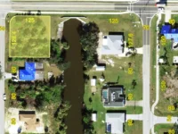 1012 WATERSIDE ST — photo 2