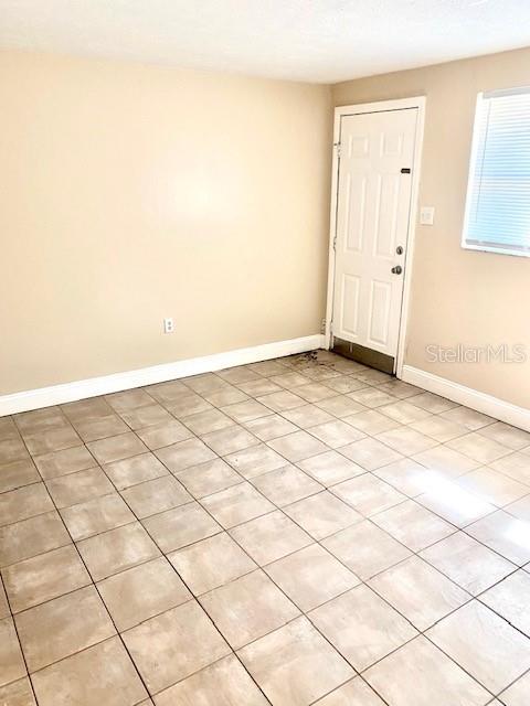 9420 GREYSTONE RD, THONOTOSASSA, FL — photo 9