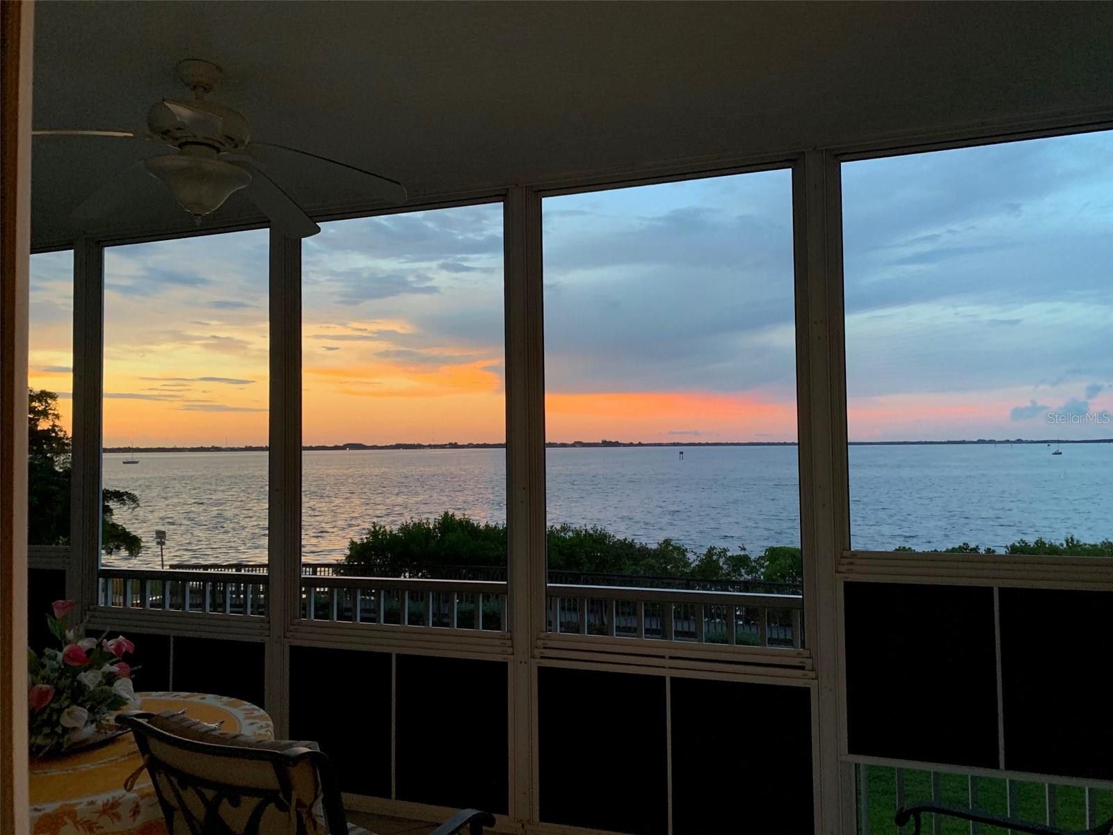 200 HARBOR WALK DR #321, PUNTA GORDA, FL