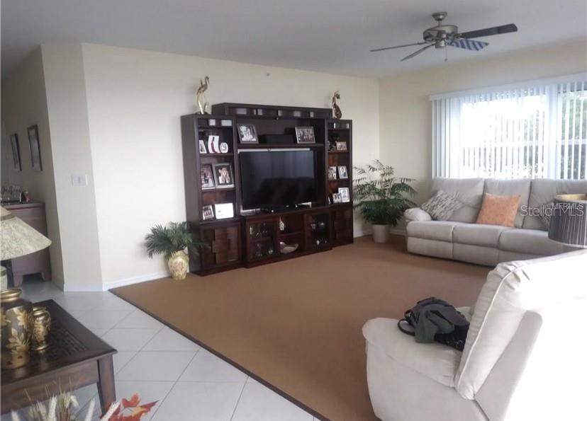 200 HARBOR WALK DR #321, PUNTA GORDA, FL — photo 3