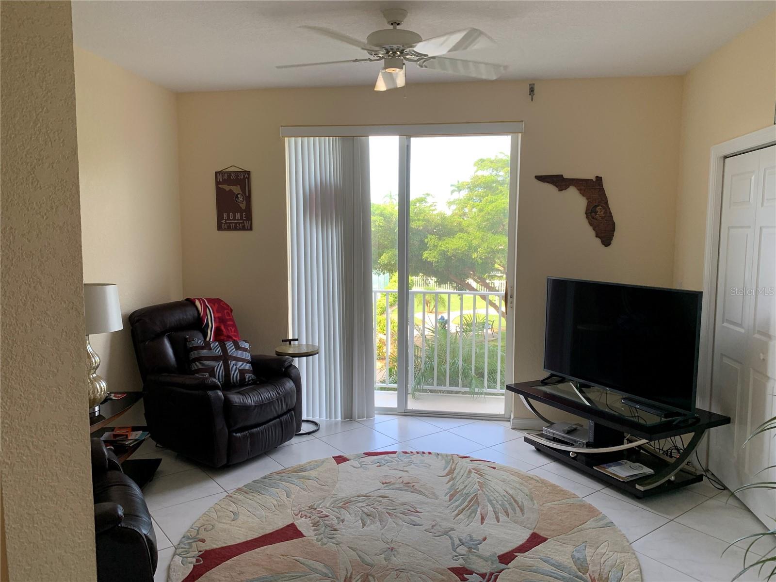 200 HARBOR WALK DR #321, PUNTA GORDA, FL — photo 4