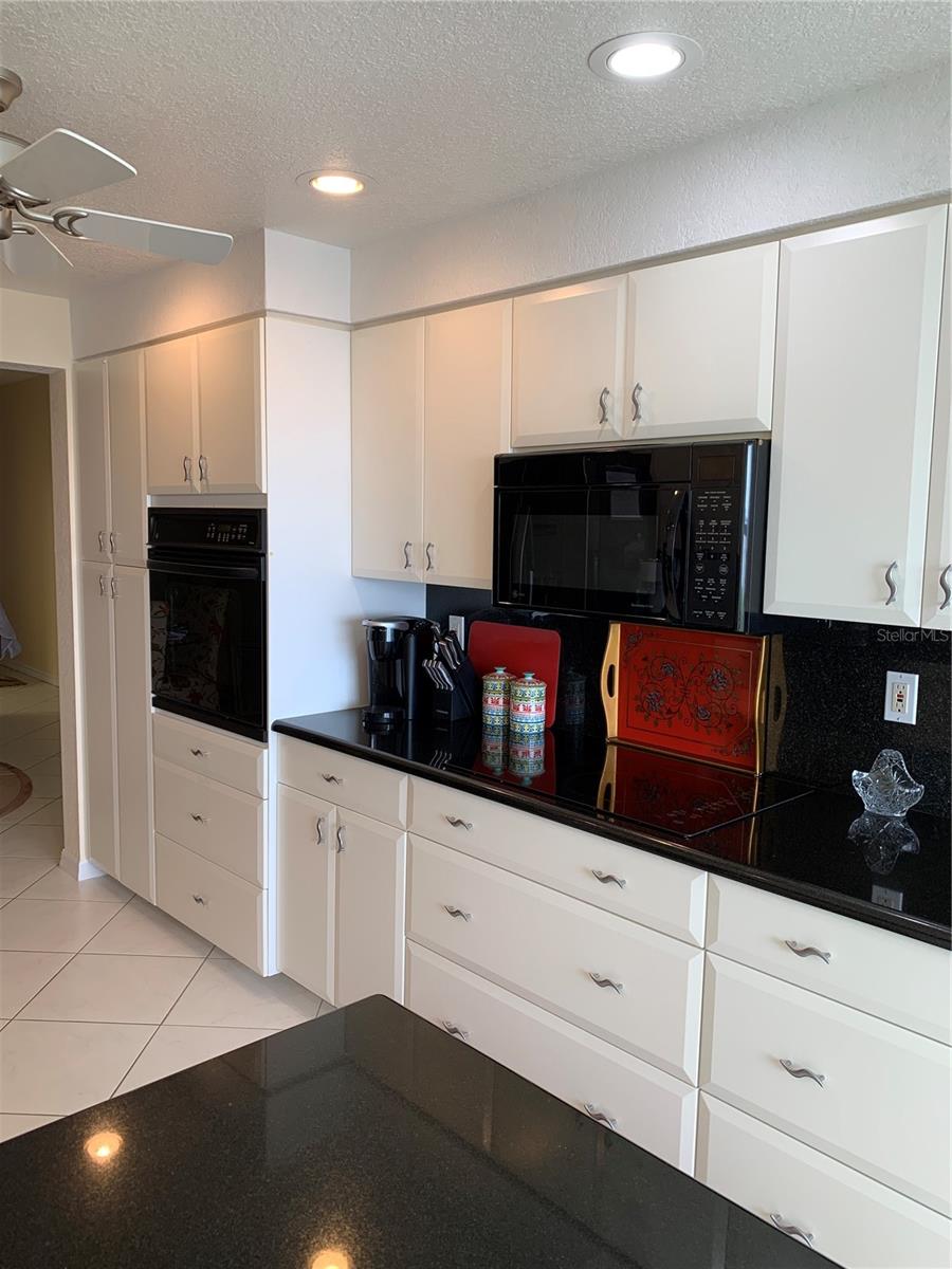 200 HARBOR WALK DR #321, PUNTA GORDA, FL — photo 5