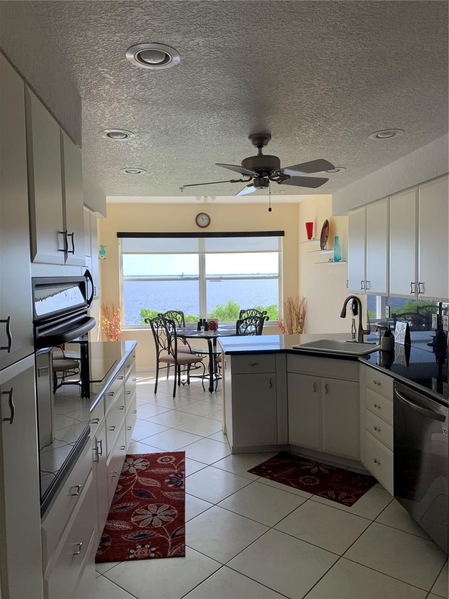 200 HARBOR WALK DR #321, PUNTA GORDA, FL — photo 6