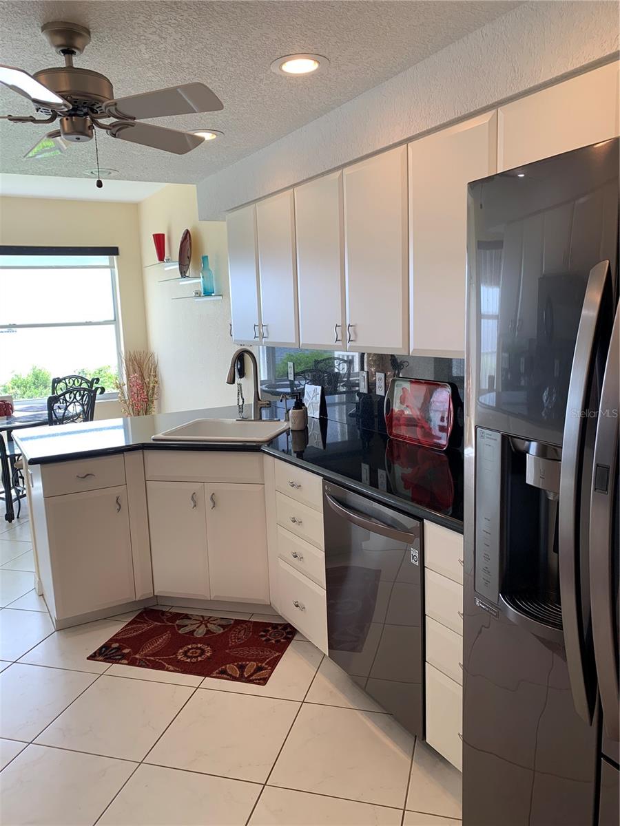 200 HARBOR WALK DR #321, PUNTA GORDA, FL — photo 7