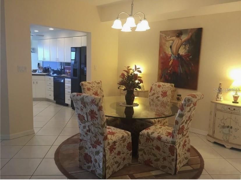 200 HARBOR WALK DR #321, PUNTA GORDA, FL — photo 8