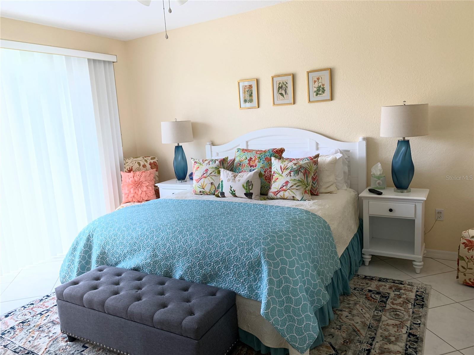 200 HARBOR WALK DR #321, PUNTA GORDA, FL — photo 9