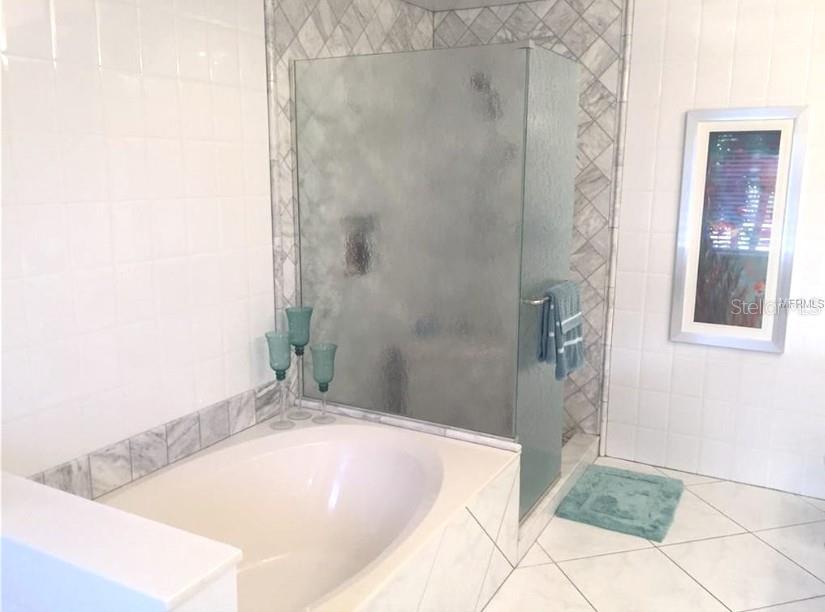 200 HARBOR WALK DR #321, PUNTA GORDA, FL — photo 10