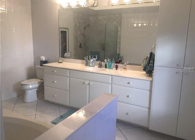 200 HARBOR WALK DR #321, PUNTA GORDA, FL — photo 11