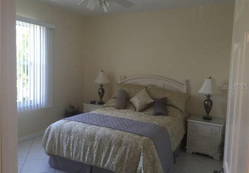 200 HARBOR WALK DR #321, PUNTA GORDA, FL — photo 12