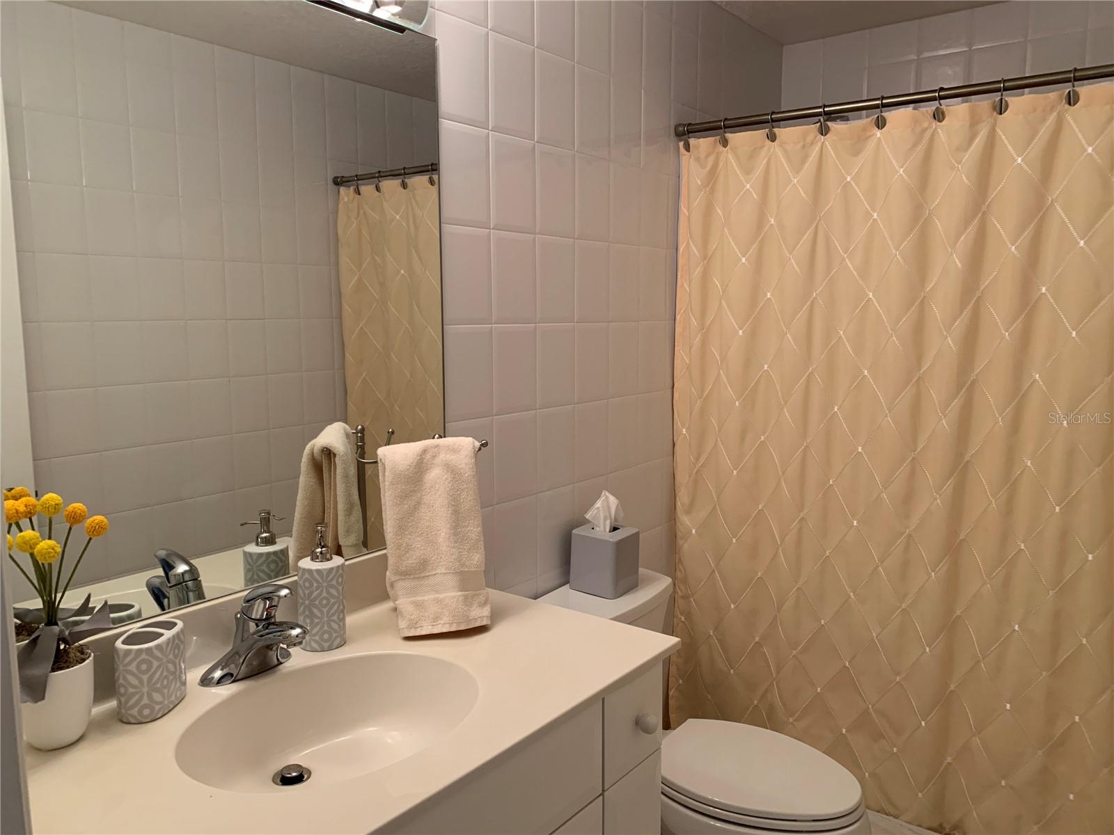 200 HARBOR WALK DR #321, PUNTA GORDA, FL — photo 13