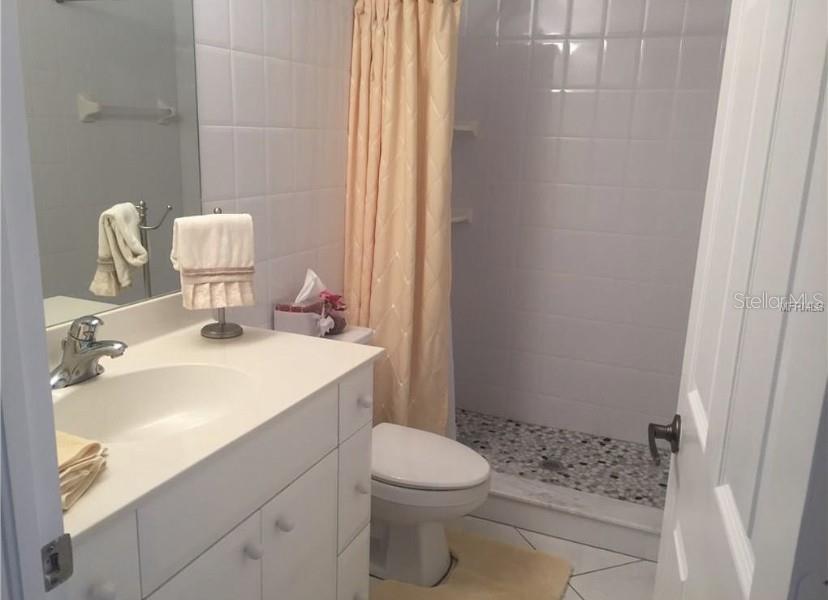 200 HARBOR WALK DR #321, PUNTA GORDA, FL — photo 14
