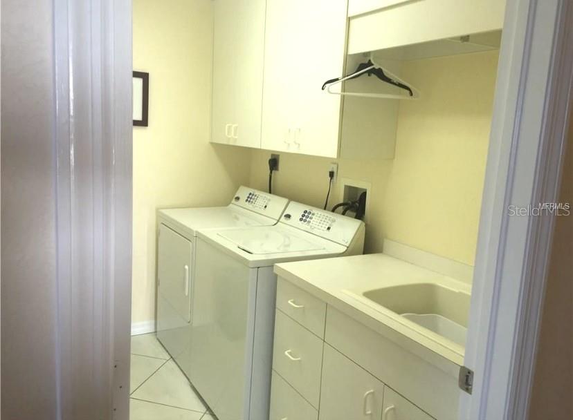200 HARBOR WALK DR #321, PUNTA GORDA, FL — photo 16
