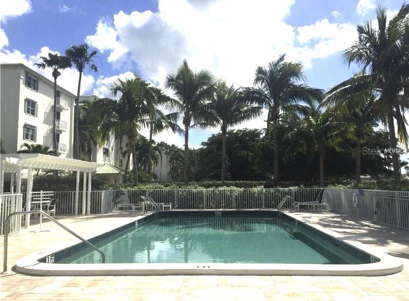 200 HARBOR WALK DR #321, PUNTA GORDA, FL — photo 18