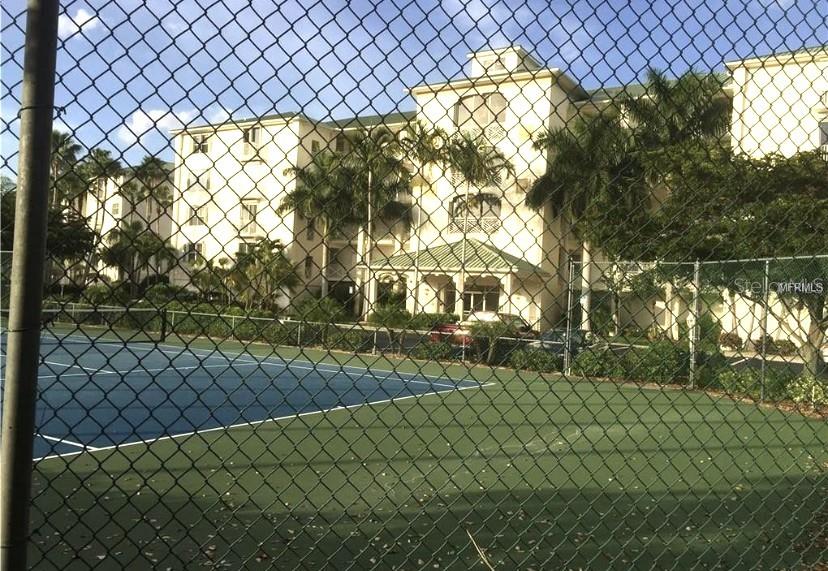 200 HARBOR WALK DR #321, PUNTA GORDA, FL — photo 19