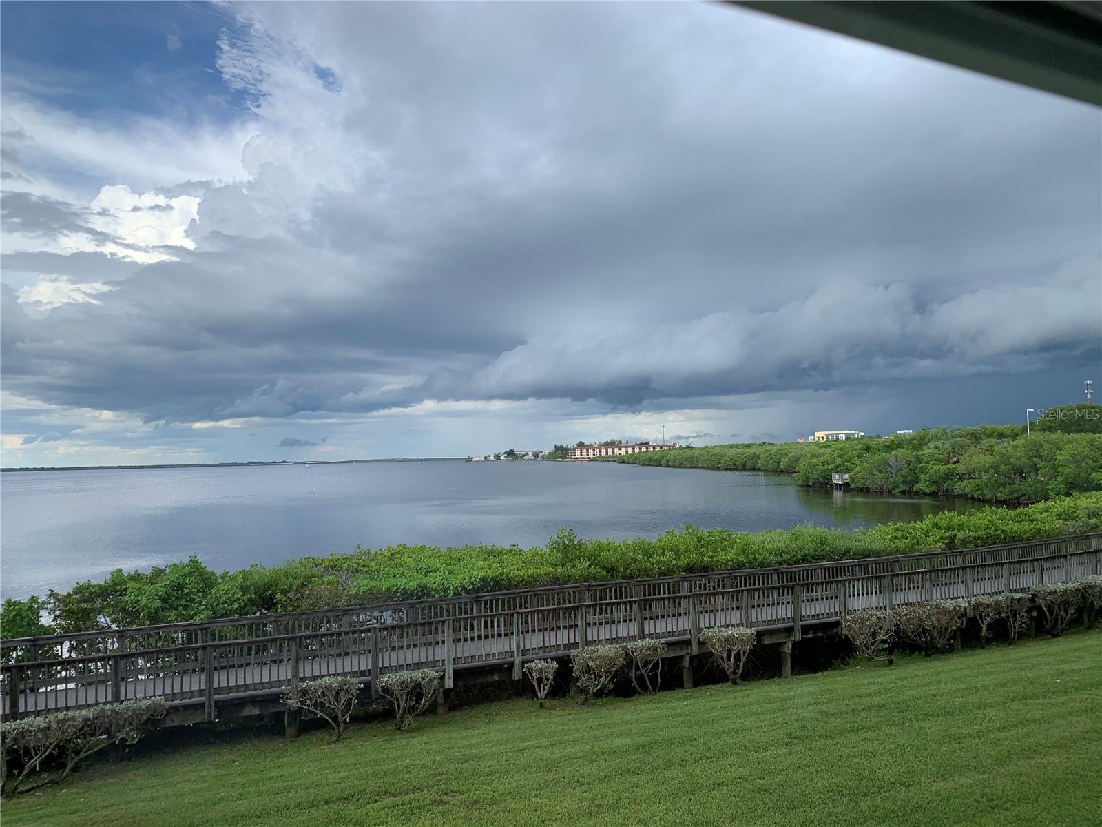 200 HARBOR WALK DR #321, PUNTA GORDA, FL — photo 22