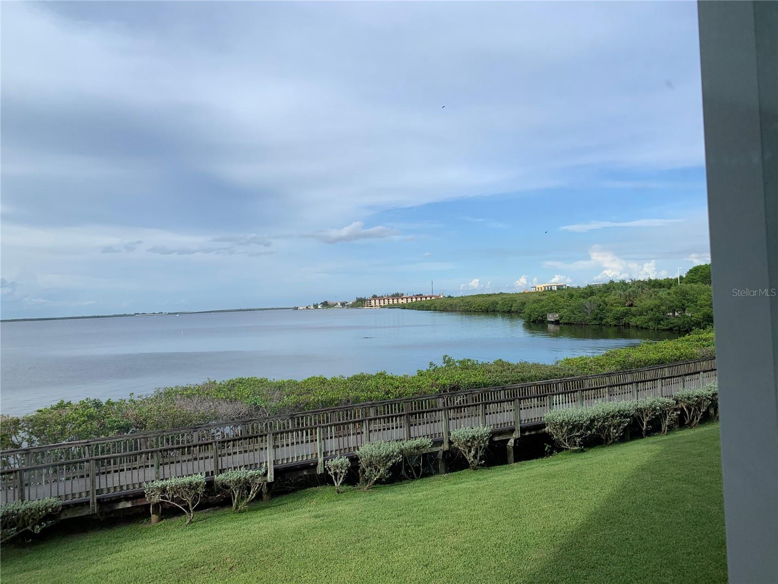 200 HARBOR WALK DR #321, PUNTA GORDA, FL — photo 23